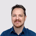 Ryan avatar