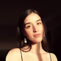 Valentina avatar