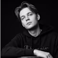 Ilya avatar