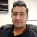 Ahmad avatar