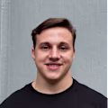 Vladyslav avatar