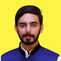 M. Furqan avatar