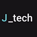 J avatar