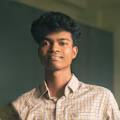 Nilamadhab avatar