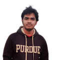 Md. Arafat avatar