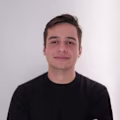Lautaro avatar