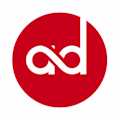 Lubna avatar