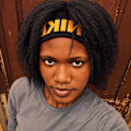 Stelxan  avatar