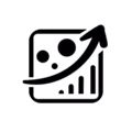 ScaleUp Data Pty Ltd logo