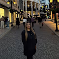 Hira avatar