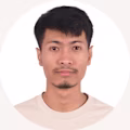 Ujwal avatar
