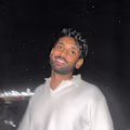 Aadi avatar