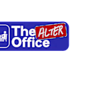 The Alter Office logo