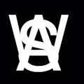 WHITNEY avatar