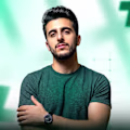 Muhammad Frais avatar