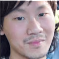 John avatar