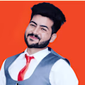 Zaheer avatar