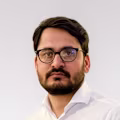 Adnan avatar