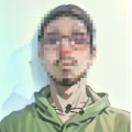 Sreeram avatar