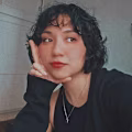 Iris avatar