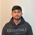 Abhay avatar