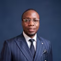 Mayowa Martins avatar