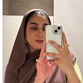 Iqra Imran avatar