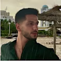 Jihed avatar
