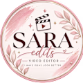 Sara avatar