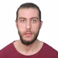 Hocine avatar