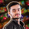 Shivathmaj avatar