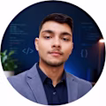 Vaibhav avatar