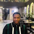 Qudus avatar