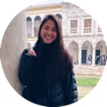 Jade avatar