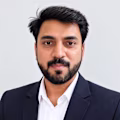 Abhay avatar