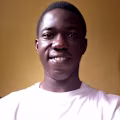 Victor avatar
