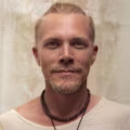 Jason avatar