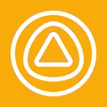 Variable logo