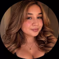 Jasmin avatar