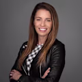 Stephanie avatar