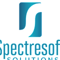 Spectresoft avatar