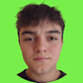 Mattia avatar