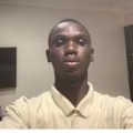 Wasiu  avatar