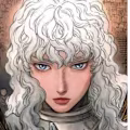 Anne avatar