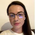 Sabina avatar