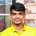 Mayur  avatar