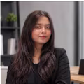 Ayesha avatar