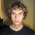 Bernardo avatar