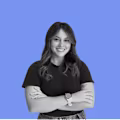 Ariana avatar
