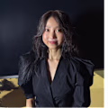 Yoko avatar